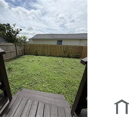 3 bed, $1,750 — Photo 3