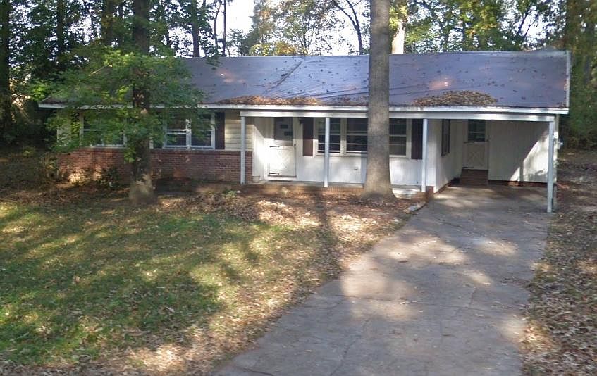 1st image of 24362 Beaver Dam Dr