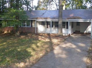 24362 Beaver Dam Dr, Seaford, DE 19973
