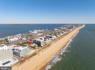 10 34th St, Ocean City, MD 21842