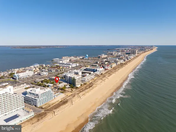 10 34th St, Ocean City, MD 21842