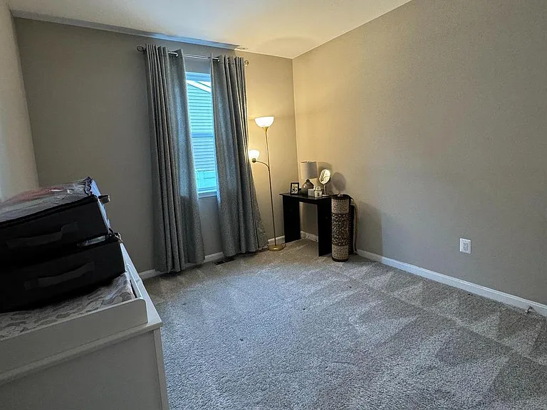 12512 Chambliss Dr — Photo 17