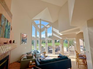 5626 Pennsylvania Ave, Boulder, CO 80303