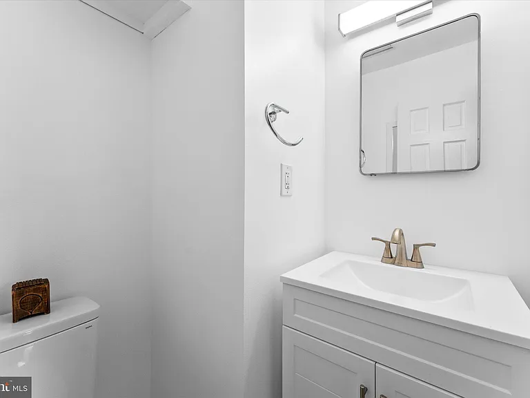 6327 Everglades Dr — Photo 20