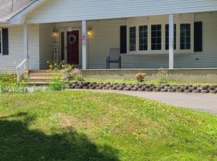 552 Spotswood Englishtown Rd, Monroe Township, NJ 08831