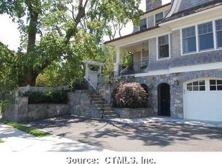 71 Bruce Park Ave, Greenwich, CT 06830