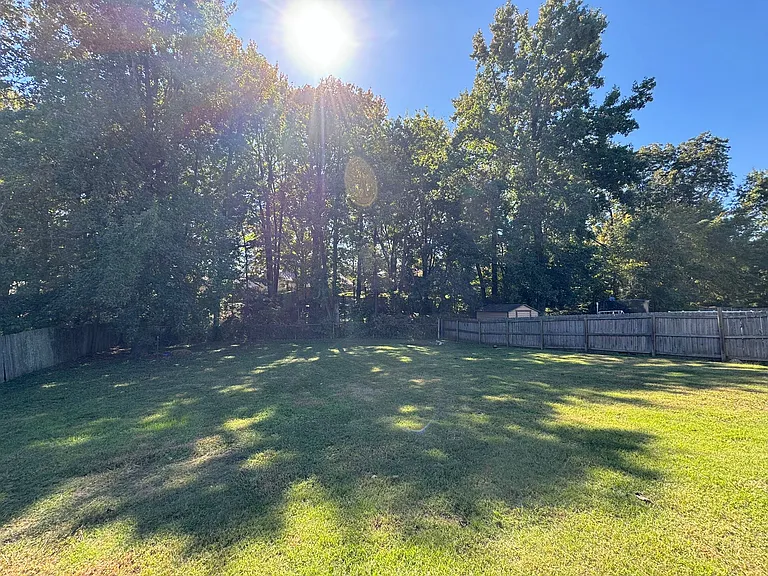 2107 Turtle Creek Rd — Photo 10