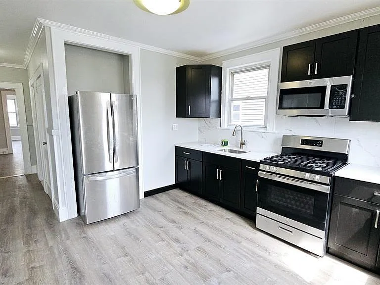 8 Boyden Pkwy S #1 — Photo 7