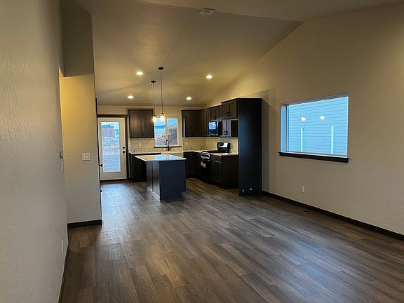 2nd image of 12687 N Farley Way