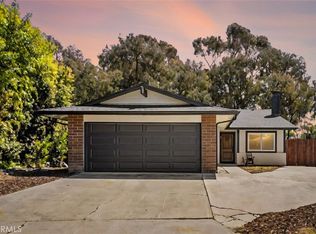 332 Cadillac Cir, Oceanside, CA 92054