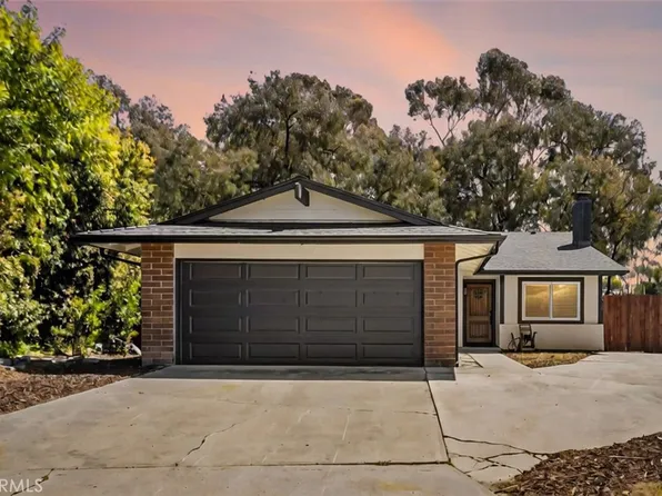 332 Cadillac Cir, Oceanside, CA 92054