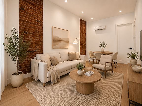3rd image of 30-78 41st St #3R