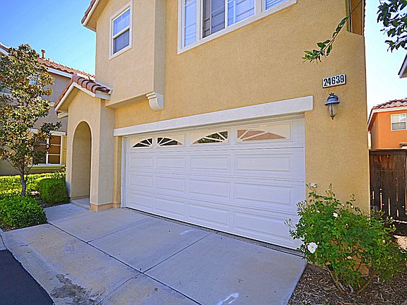 2nd image of 24639 Montevista Cir