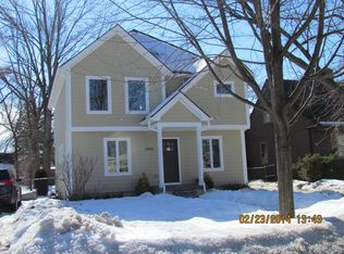 1930 Hazel Ave, Birmingham, MI 48009