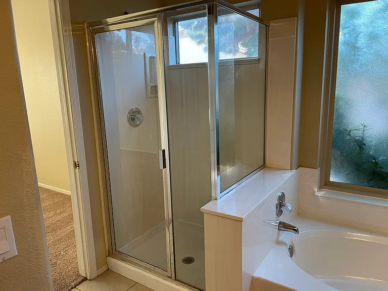 8949 W Kathleen Rd — Photo 13
