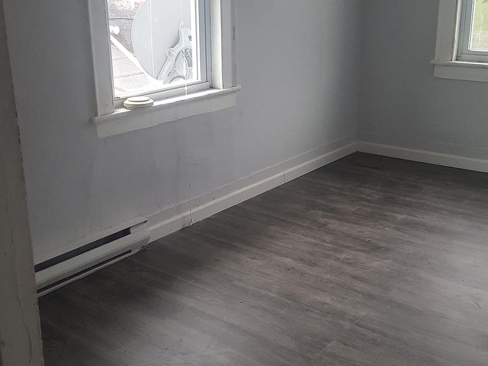 2nd image of 183 Broad St APT 2