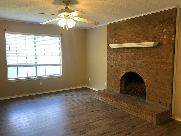 2923 Melmar Park St — Photo 8