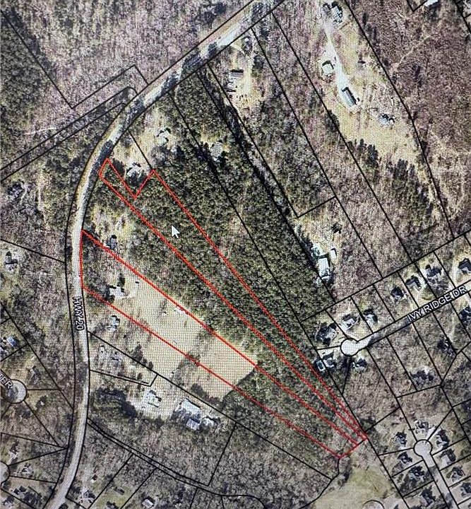 1st image of 4910 Highway 20