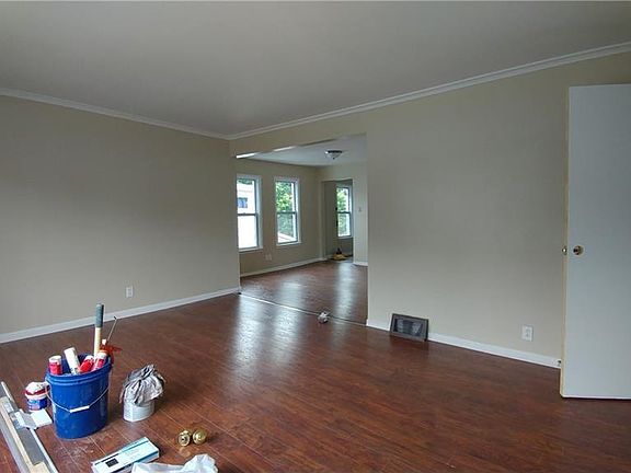2nd image of 146 Briggs St
