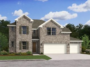 3317 Wickfield Pass Ln, League City, TX 77573