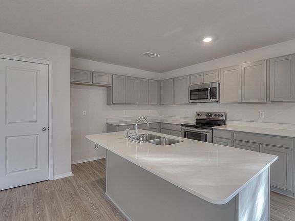 3rd image of 555 Cedar Brook Dr Lot 135