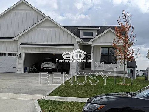 1311 NW 32nd St Photo 1