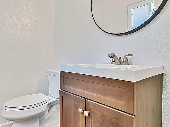 2554 Rio Bravo Cir — Photo 4