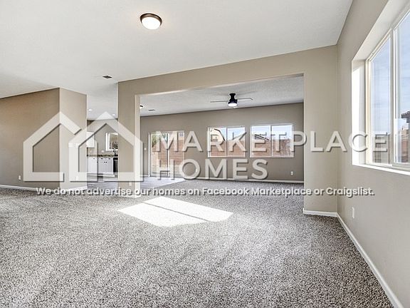 3rd image of 10227 Cristalino Rd SW