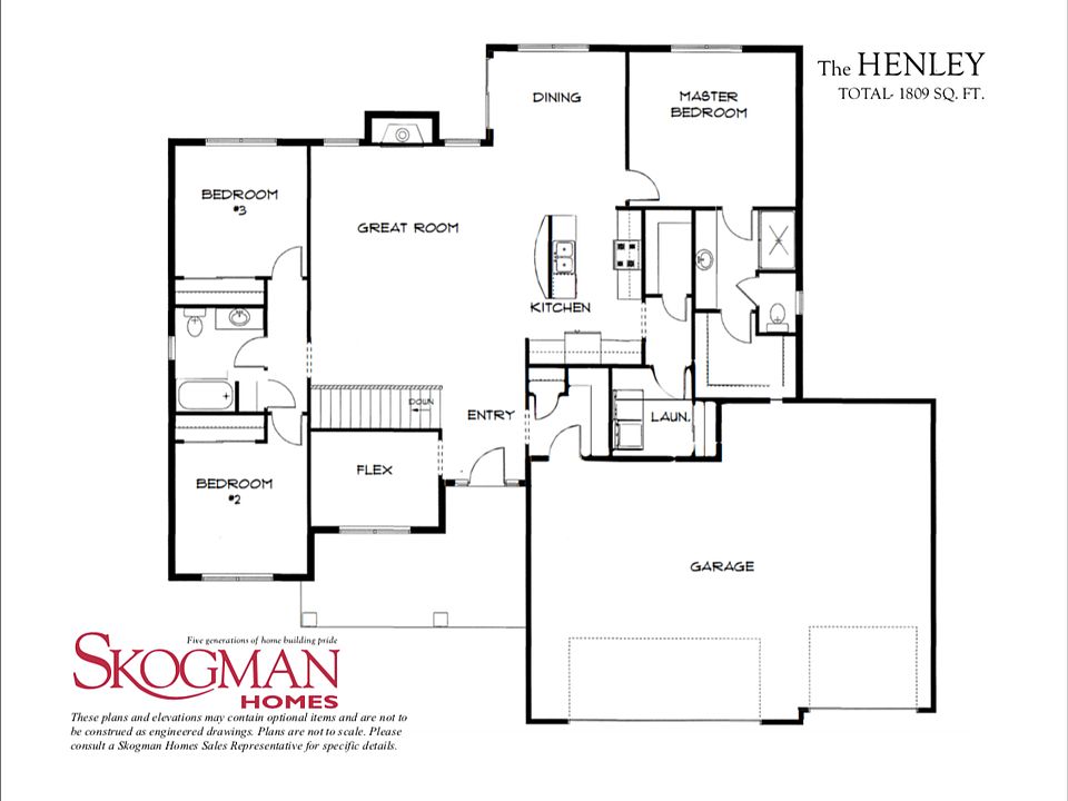 2nd image of 8750 Yeager Ln #Q7reo3