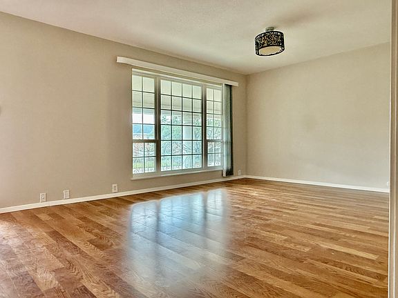 separate office area