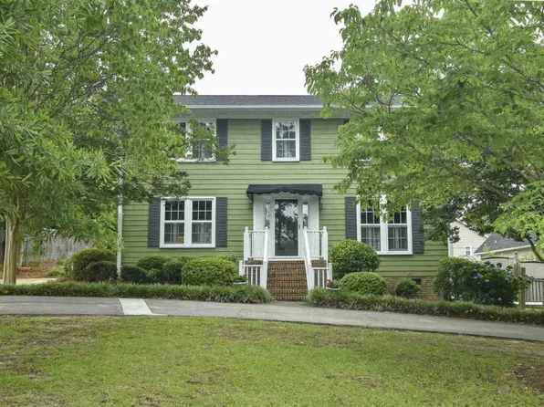 353 S Woodside Pkwy, West Columbia, SC 29170