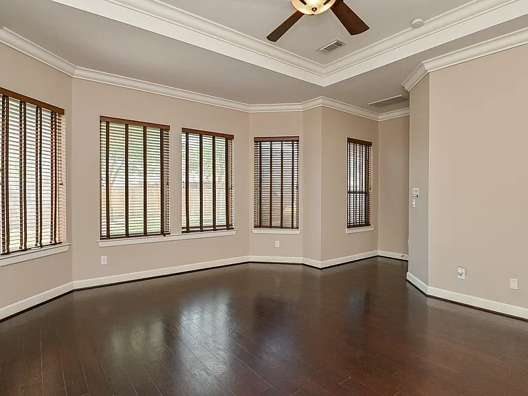 24618 Fremont Manor Ln — Photo 25