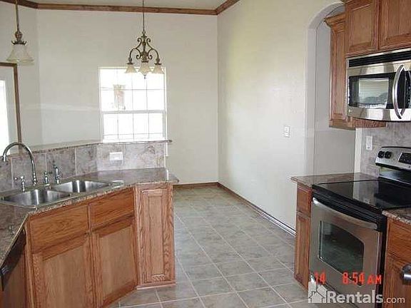 4th image of 3506 Armstrong County Ct