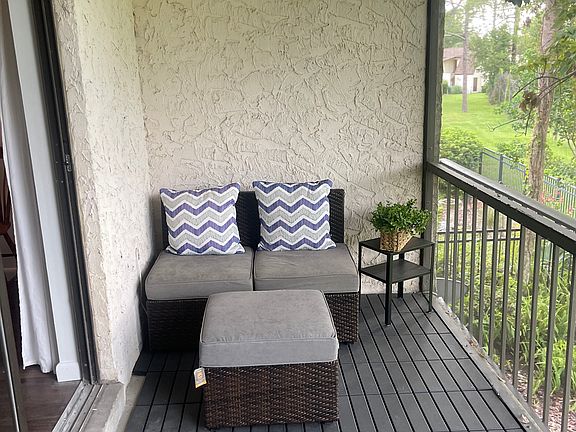 2nd image of 600 Domenico Cir Unit C9
