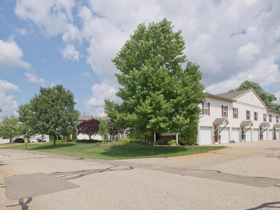 1st image of 5712 E Town Dr Unit 7