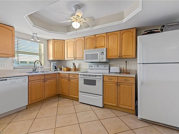 5th image of 7100 Estero Blvd APT 202