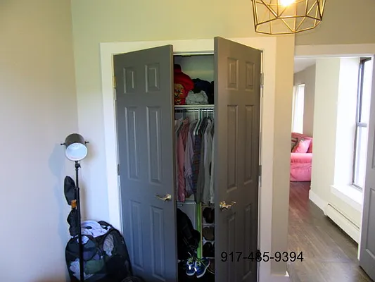 Rented by GFI Realty Services LLC | media 16