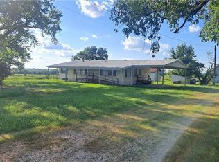 488 60th Rd, Toronto, KS 66777