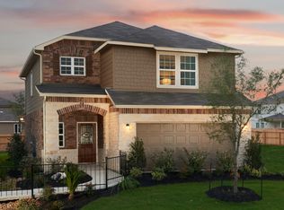 868 Hillcrest Blvd, Princeton, TX 75407