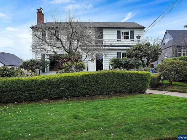 340 Superior St S, Salem, OR 97302