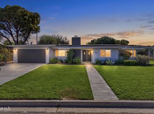2660 Calle Limonero, Thousand Oaks, CA 91360