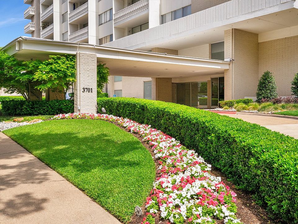 1st image of 3701 Turtle Creek Blvd APT 9H