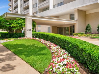 3701 Turtle Creek Blvd APT 9H, Dallas, TX, 75219