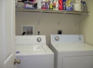 3027 Langmaid Ave SE, Palm Bay, FL 32909