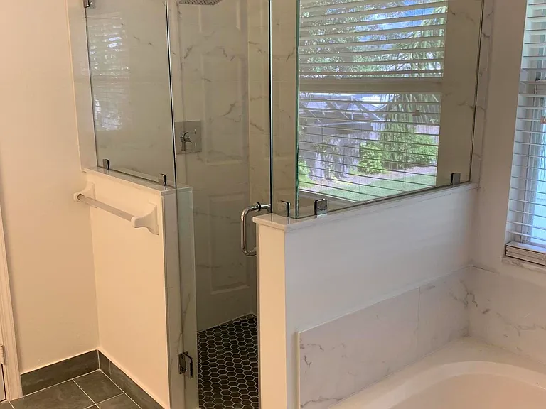 13513 Fountain View Blvd — Photo 13