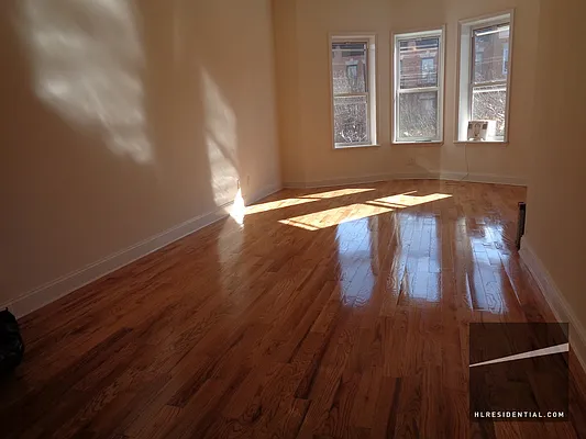 Rented by Highline Residential | media 57