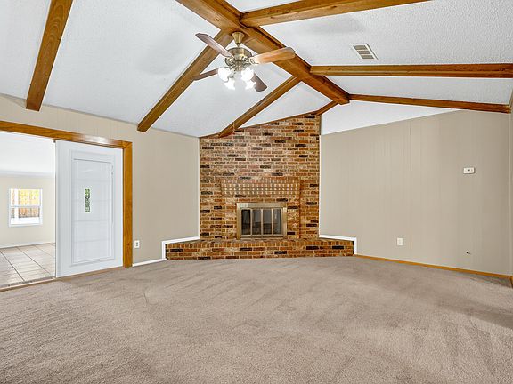 5th image of 4502 55th St