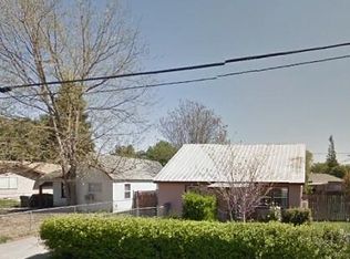 459 Maple St, West Sacramento, CA 95691