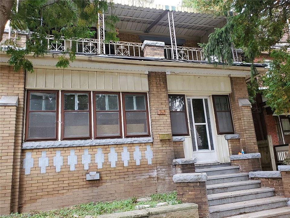 1st image of 74 Carrick Ave