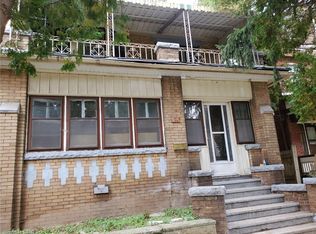 74 Carrick Ave, Hamilton, ON L8M 2W3
